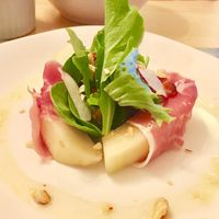 フレンチ前菜」のアイデア 7 件料理 レシピ, 前菜, 料理の盛りつけ