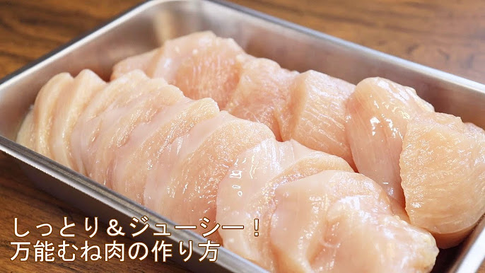 明日6 13 木 NHKあさイチのお料理コーナー、みんなゴハンだよ！に出演します。 私の登場は9時35分ころから。 ぜひ、ご覧くださいまし