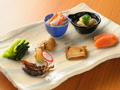 平福駅の美味しいランチまとめ〜名店から穴場まで〜 - Retty レッティ