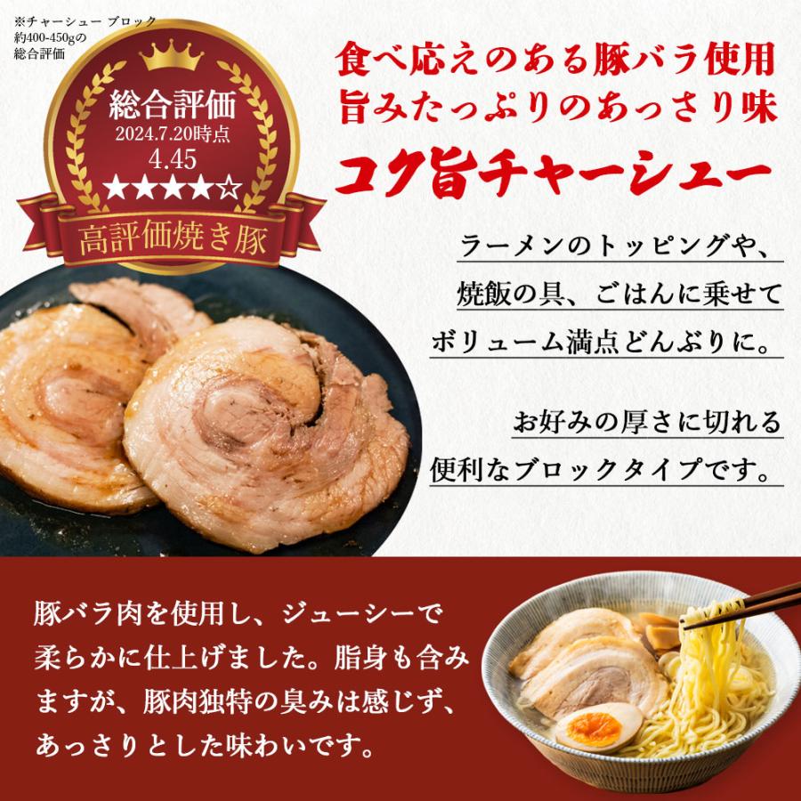 BBQにおすすめ！絶品塊肉料理「ソース漬け豚バラ塊焼き」のレシピHondaキャンプHonda公式サイト