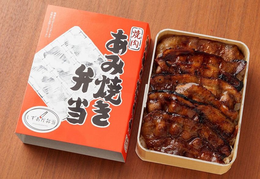 静岡名物を味わいつくそう！ 地元民に愛されるソウルフードから高級海鮮まで - tabit