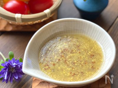 温野菜のマスタードマヨネーズディップ by PAPAMAMA Farm&Parkクックパッド簡単おいしいみんなのレシピが392万品