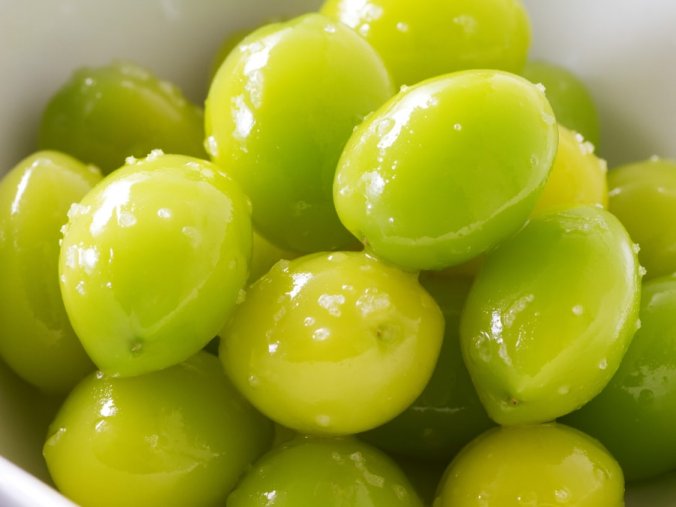 道端で拾った銀杏は食べれるのか！？銀杏の食べ方と処理方法をご紹介！ - 賃貸アパートと日々の生活