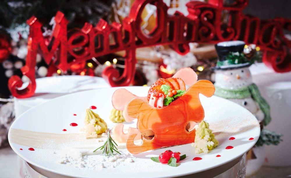 大阪 アートグレイス・ウエディングコーストオオサカ アートグレイス ウエディングコースト- 大阪南港 ビアイベント一休.comレストラン