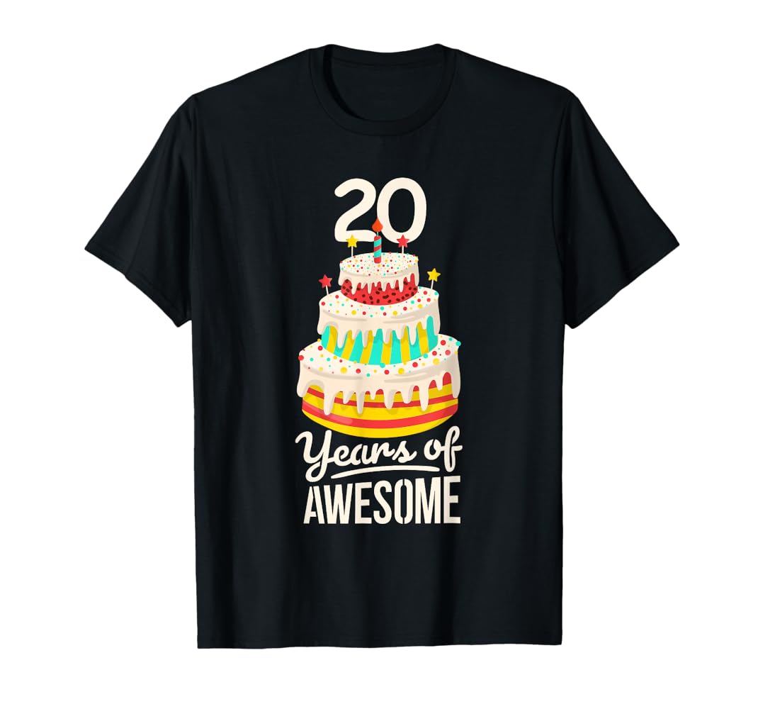 20歳の誕生日ケーキとカップケーキ。cake20thbirthdayaestheticfypシpinupstylepinterestpincollectionviraltrending