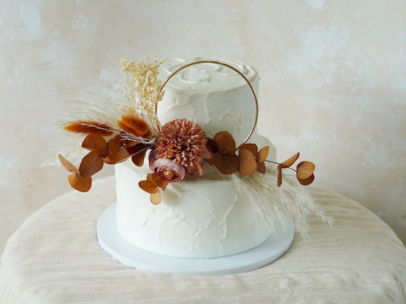 飾り付け用のドライフルーツ？ : r wedding