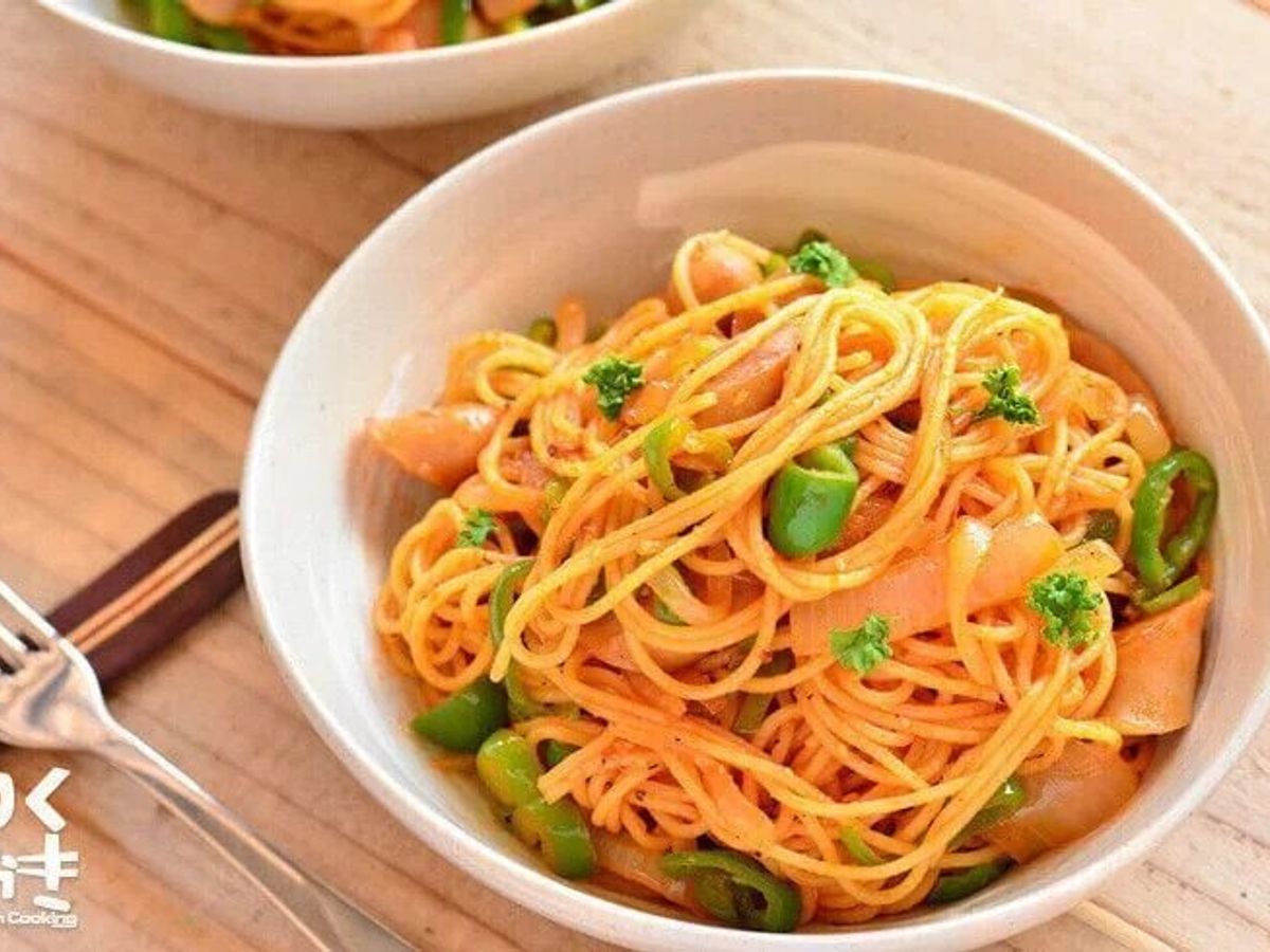 作りおきおかずを盛り合わせるだけで!簡単お昼ごはん。真由美さんの1週間2500円節約レシピ