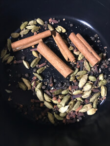 簡単チャイ by chapkanonクックパッド簡単おいしいみんなのレシピが392万品