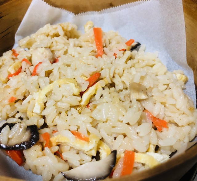 パール金属 冷凍ごはん 保存容器 一膳用 冷凍 ご飯 炊き立てOK ふっくら 蒸気弁付 蓋をしたたまレンジOK 食洗器対応 レンジ加熱対応☆60冷凍ごはん容器一膳 : ファブリック&キュート - 通販 - Yahoo!ショッピング