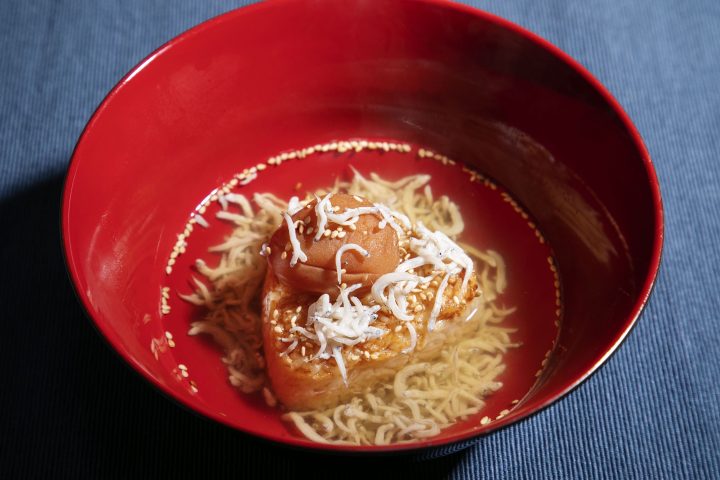 二日酔いの朝にぴったり！優しさたっぷり韓国のへジャングッ6種類 – 韓国情報メディアK Village MODULY Web モドゥリーウェブ