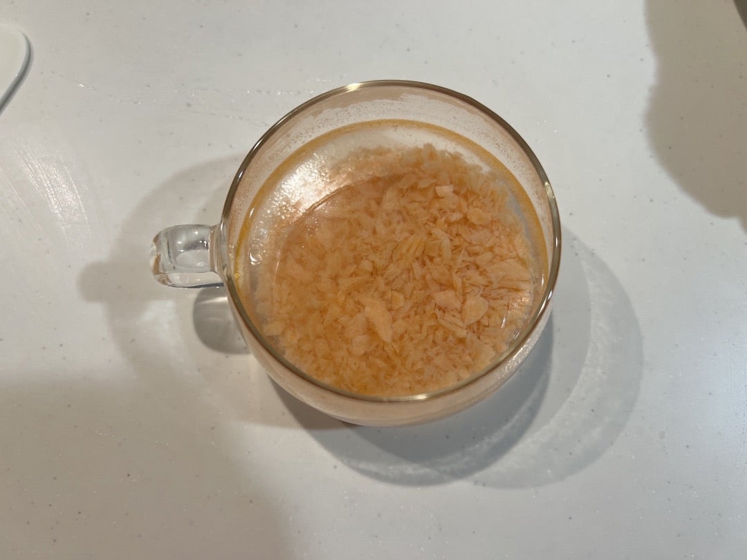 離乳食完了期 1歳~1歳半量や食材の進め方は? 大人の食事と一緒につくれるレシピ3選ウーマンエキサイト