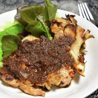 にんにくスープ 孤独のグルメ レシピTikTok