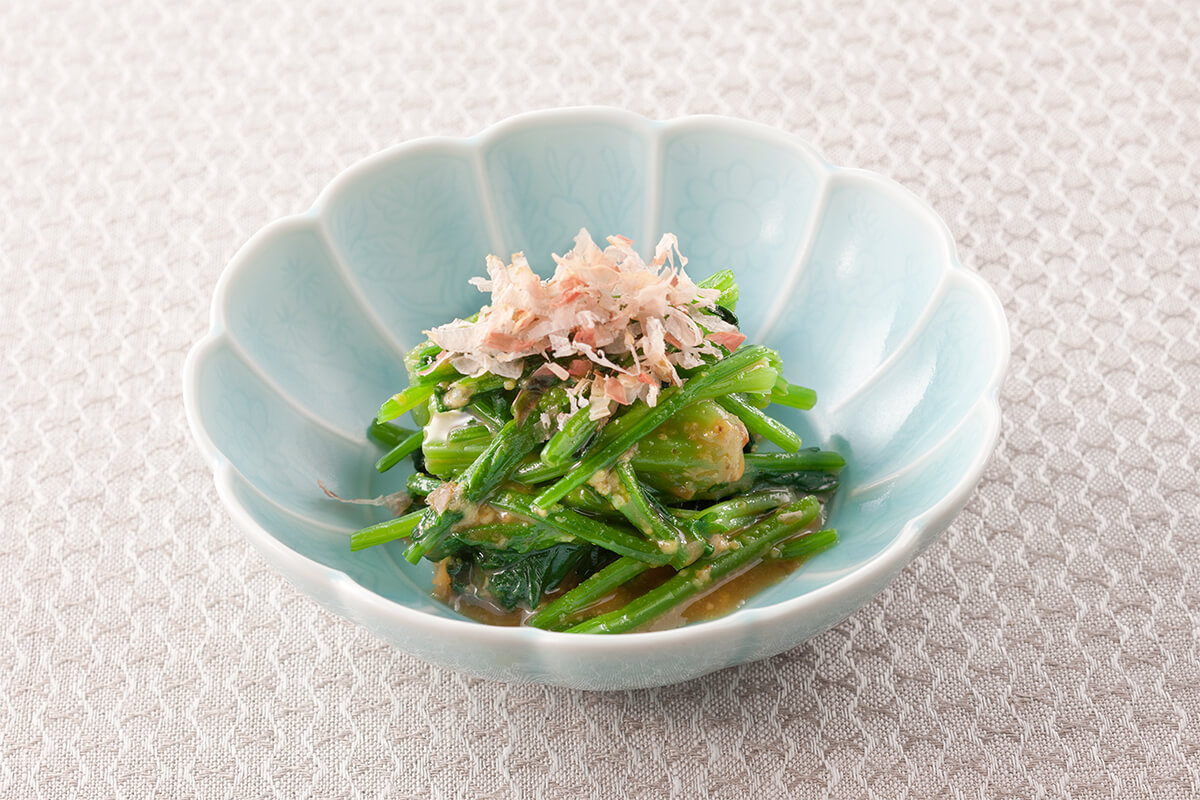 カレーの日の献立に迷ったら！付け合せや副菜などおかず30選ネスレ日本 製品情報サイト