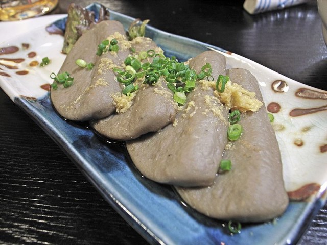 静岡県B級グルメ ご当地料理・ソウルフード20選 静岡県の情報サイト we love 静岡