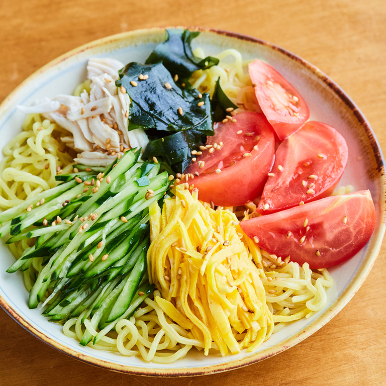 定番から変わり種まで！冷やし中華のおすすめ具材を紹介ふるなび公式ブログ ふるさと納税DISCOVERY