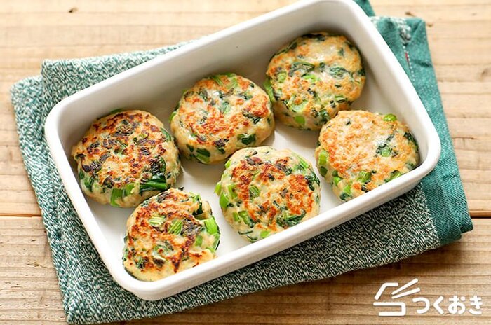 簡単！美味しくダイエットレシピ第5弾！「鶏ひき肉とピーマンのチンジャオロース風」スイーツ好きの簡単鬼ウマレシピ