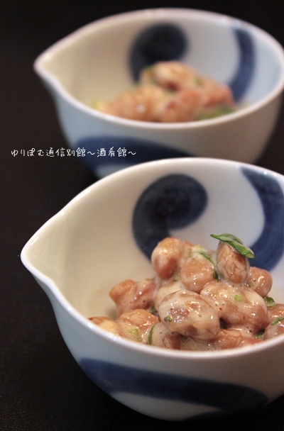 春雨は別茹で不要！煮汁を吸わせて戻すからしっかり味染み！フライパン１つで時間がない時にも簡単に作れる あみん 嶋田あさ美- エキスパート -Yahoo!ニュース