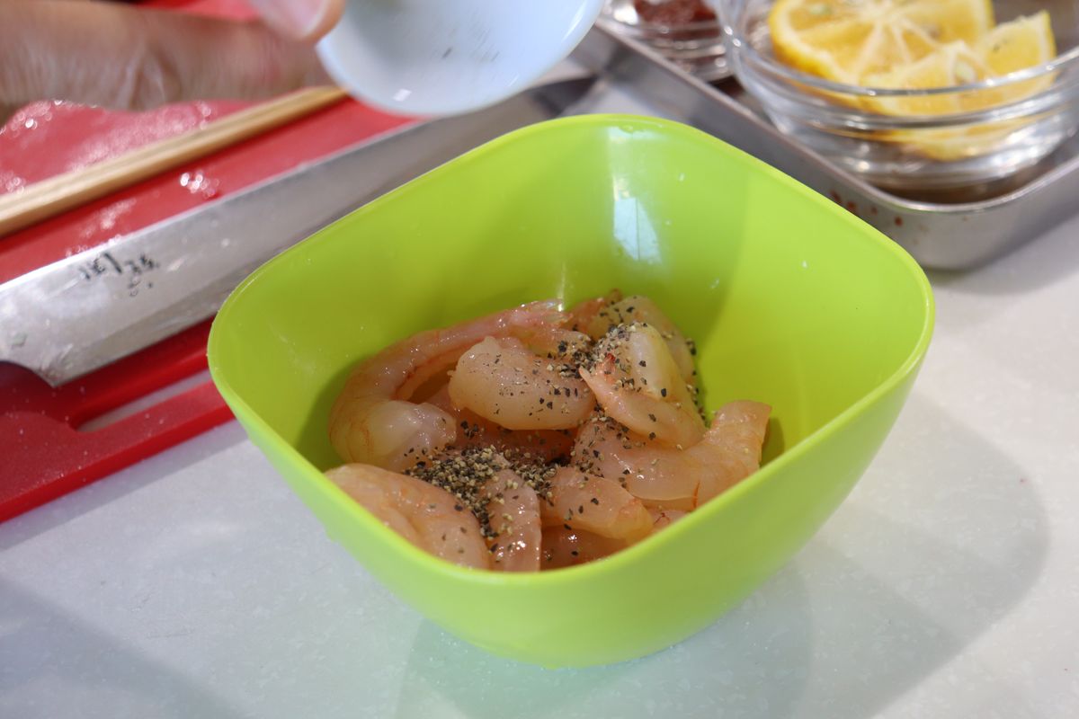 パクチー 三つ葉園芸日記byマンションベランダみんなの趣味の園芸947511