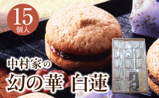 カステラ焼箱根まんじゅう 20個まんじゅう 饅頭 マンジュウ カステラ かすてら 白あん 和菓子 和風スイーツ 和スイーツ わがし お菓子おかし おやつ 常温 お饅頭 贈答 ギフト 送料無料 神奈川 箱根JTBのふるさと納税サイトふるぽ