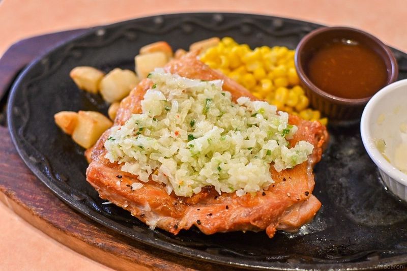 2025年版 サイゼリヤの高コスパメニュー48選！ピザやパスタのおすすめ最新情報