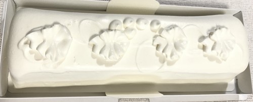 レ・ド・シェーブル 本店プレミアム ヤギミルク チーズケーキお取り寄せ・冷凍版