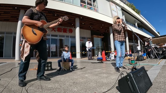 THE BUNNY HOUSE 香里園店