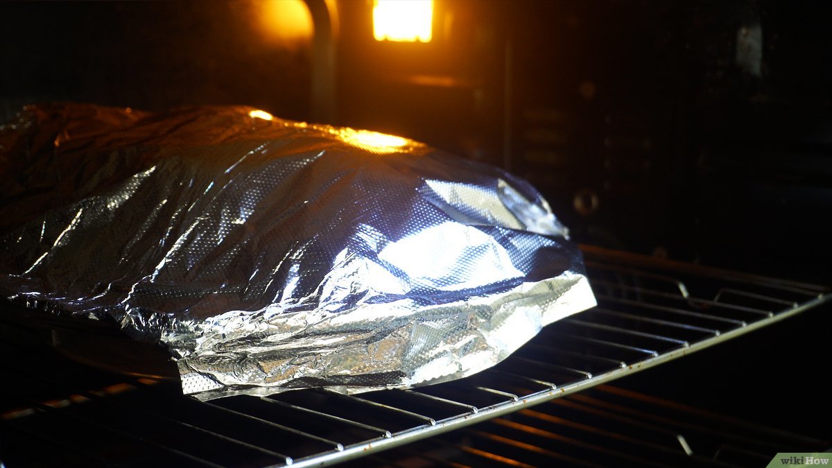 ステーキの美味しい焼き方