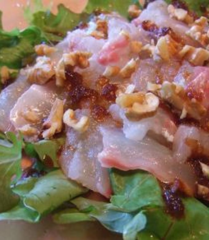 簡単レシピ 作り置きOK！中華のプロ直伝の 食べるラー油 の作り方