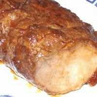 基本からアレンジまで！思わずつくりたくなる「電気圧力鍋 チャーシュー」のレシピ集クックパッド