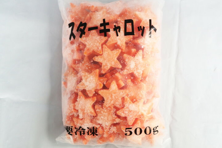 業務用」 ハインツ冷凍 ハインツ 星ポテ のりしお風味 100g×12個 1箱 100g×12袋直送品- アスクル