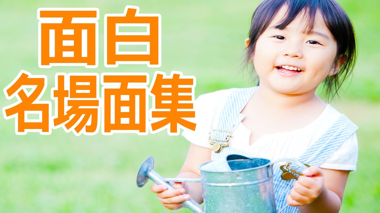 Amazon.co.jp: ポッキー 冬のくちどけポッキー ふぞろい品 174g×4箱 江崎グリコ アウトレット : 食品・飲料・お酒