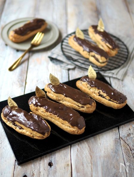 父の日に手作り＆オリジナルなプレゼントを贈ろう！温かい気持ちを形にGiftpedia byギフトモール&アニ