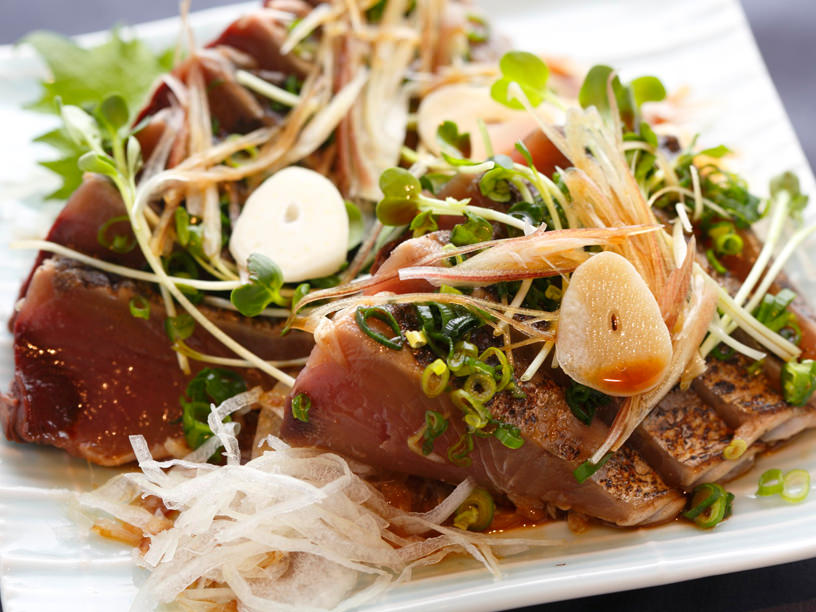 ぴーきち 仕事終わりの夜ごはん on X: 