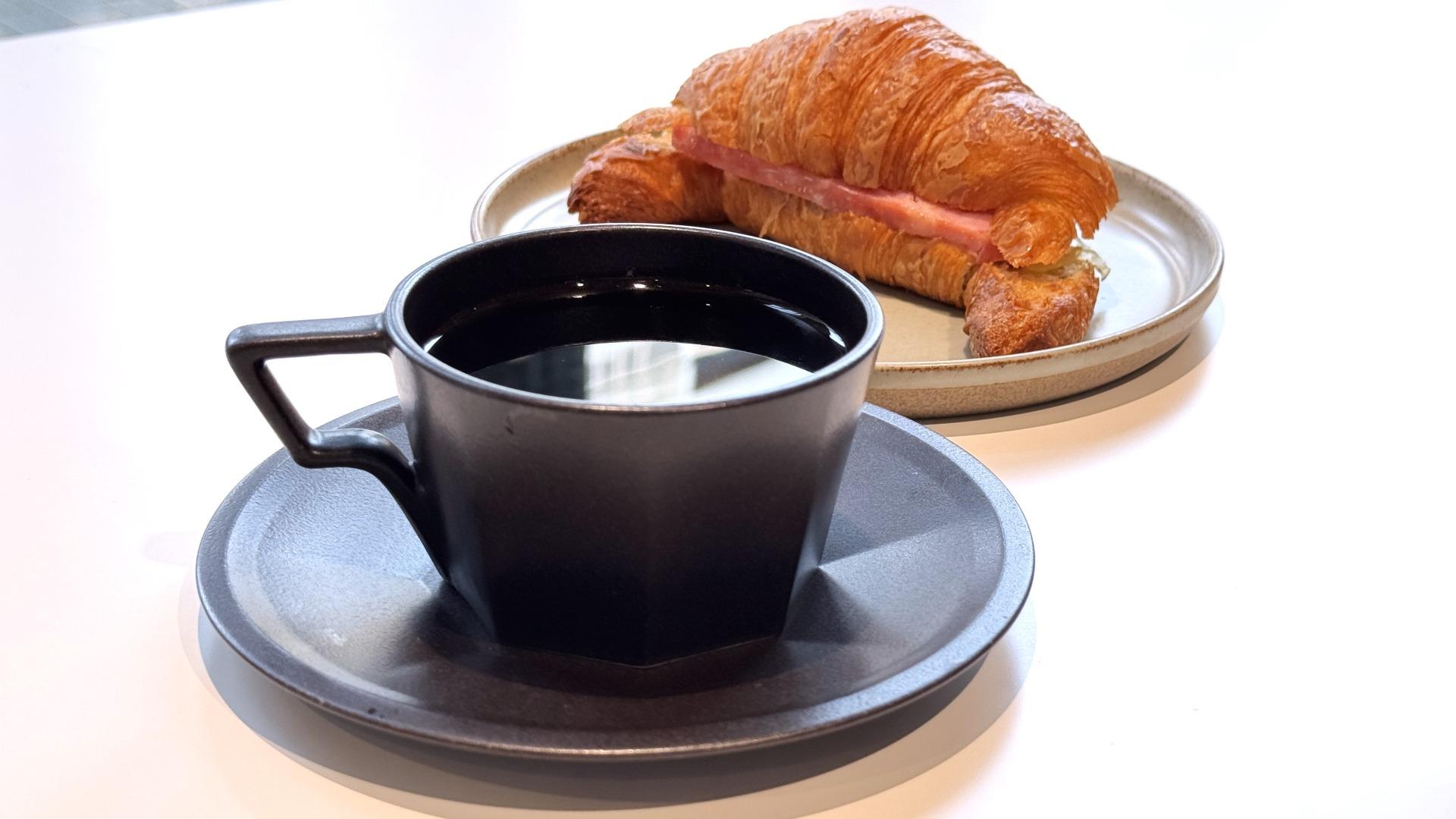 まるでカフェみたい！真似したくなるおしゃれな『朝ごはんスナップ』キナリノ