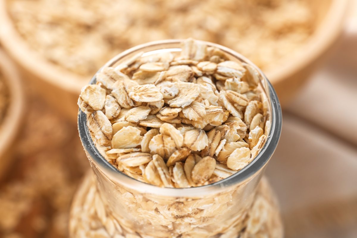 小麦 大麦 違いパンといえば小麦、では大麦は？昔の生活を体験して発見したこと天然酵母 パン教室埼玉コストコ入間店、三井アウトレットパーク入間から車で5分 埼玉のパン教室フリーゼ