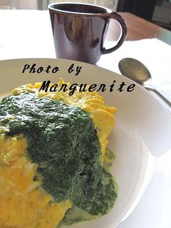 鮭の和風あんかけオムライス レシピ・作り方 by mococo05 - 楽天レシピ