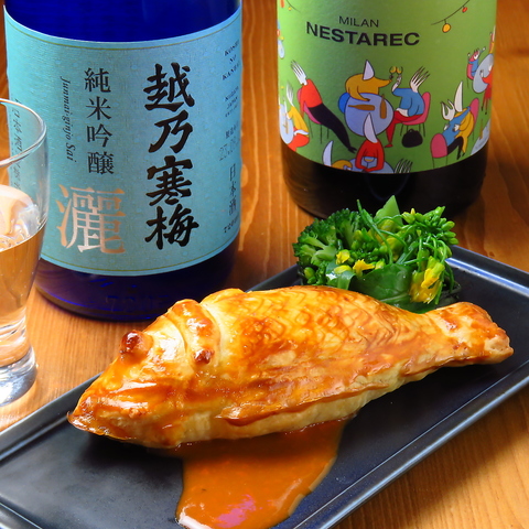 名店のニューノーマルヒトサラ