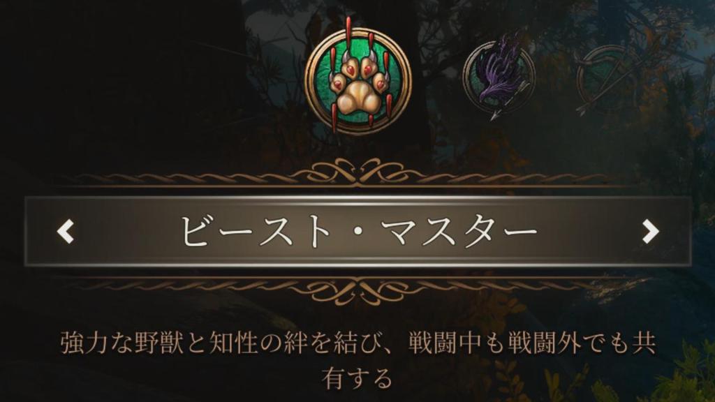 日野 レンジャープロ ユニック車 クレーン付きトラック ベットレス標準キャビンの中古車グーネット中古車