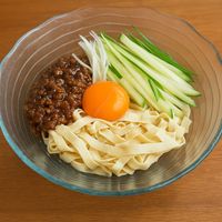 おうちランチは糖質オフでLEE