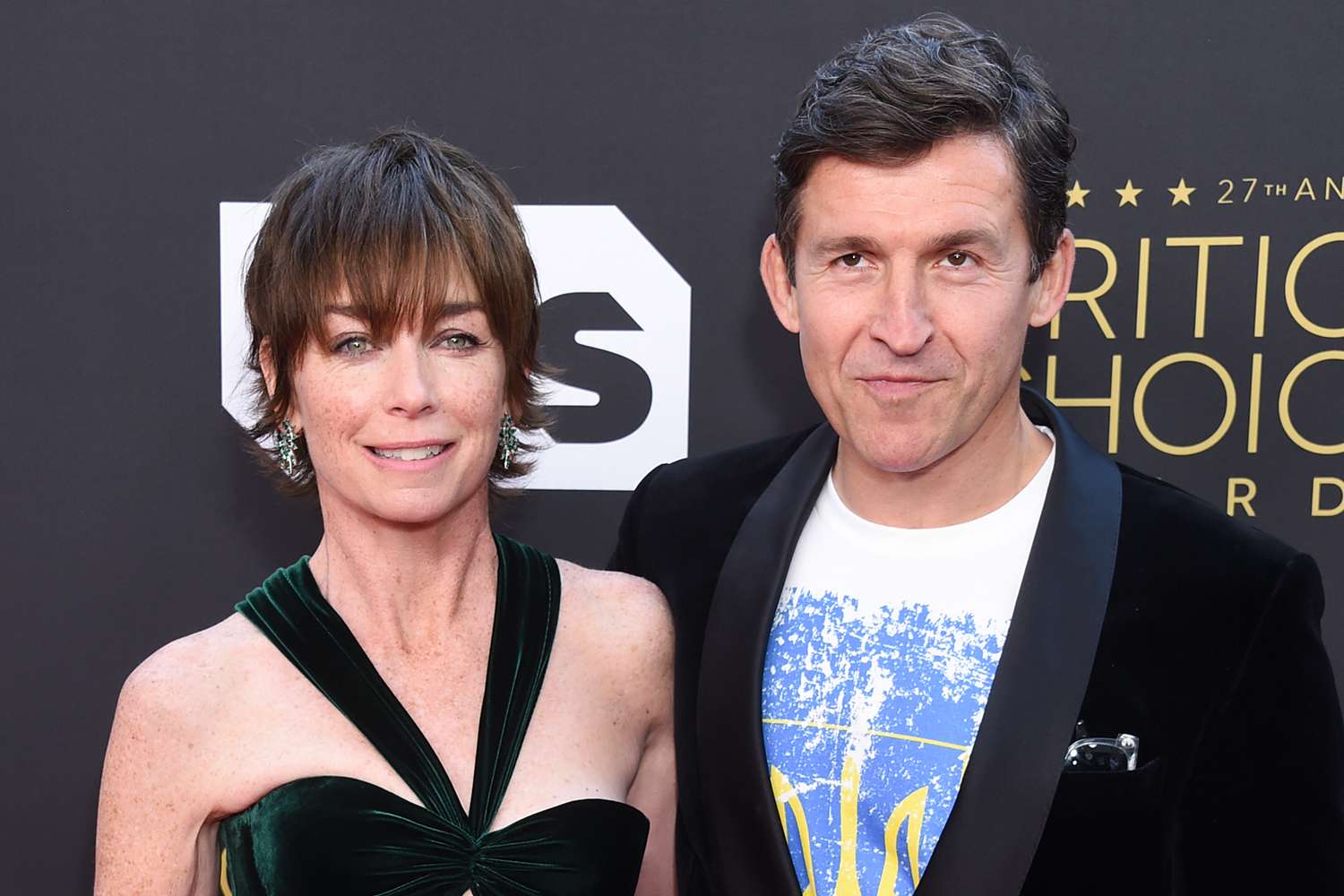 ジョナサン・ケイン - Wikipedia