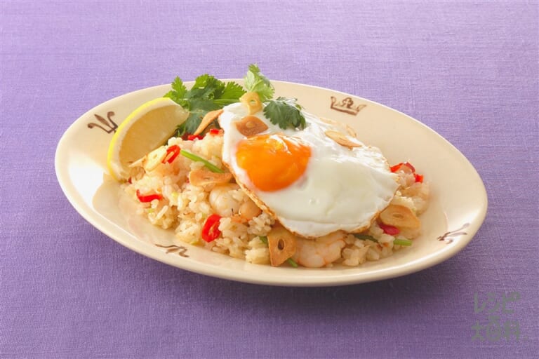 世界の料理レシピ：まとめ 自宅で旅している気分に！簡単に作れる「世界の料理レシピ」９選TABIZINE～人生に旅心を～