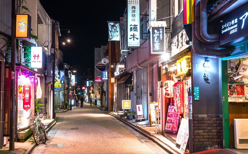 石川県の風俗店で働くならどのエリアが一番稼げるの？ | 北陸の風俗女性求人J-MAXグループ｜金沢・富山・福井で稼げる高収入アルバイト