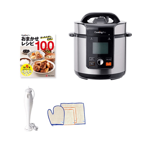 簡単・楽しいシン・水炊き鍋レシピの紹介