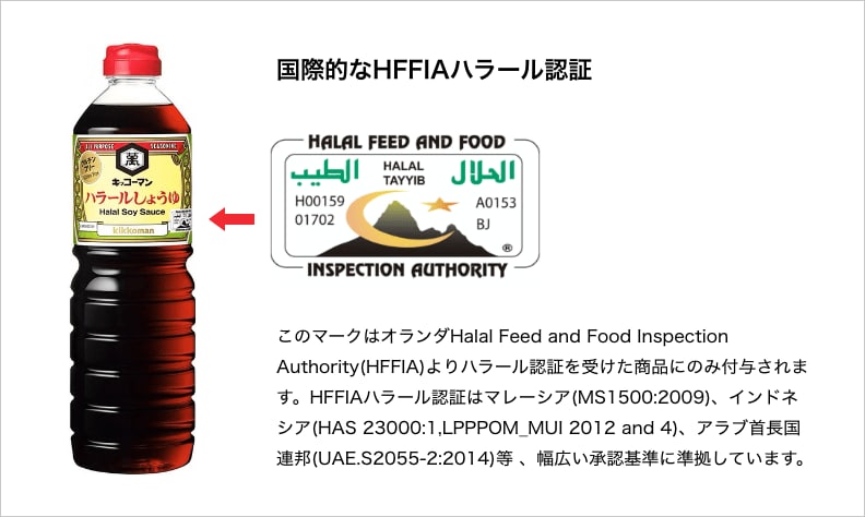 ハラール対応・ムスリムフレンドリー対応の飲食店様へハラル弁当宅配・デリバリー - TDJ