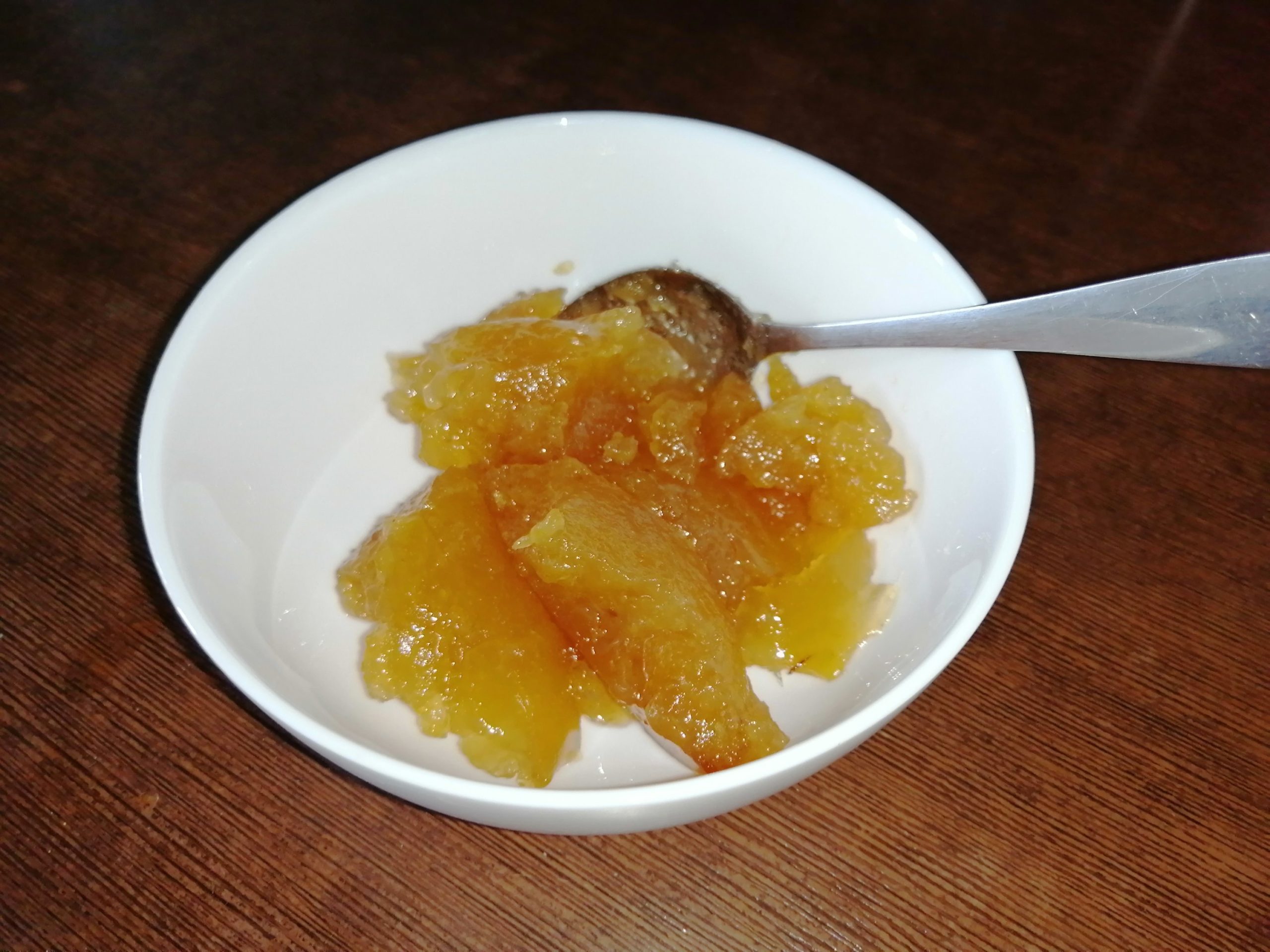 ピロシキ 定番セット 4種 × 2個 計 8個 ミートエッグ キャベツと肉 チキンきのこ まるたまクリーム 焼きピロシキ ロシア 家庭料理 北海道産小麦 米粉 おから かろやか 生地 卵 キャベツ 肉 チキン きのこ クリーム 惣菜パン おやつ お取り寄せ_HD223-002 - 北海道函館市