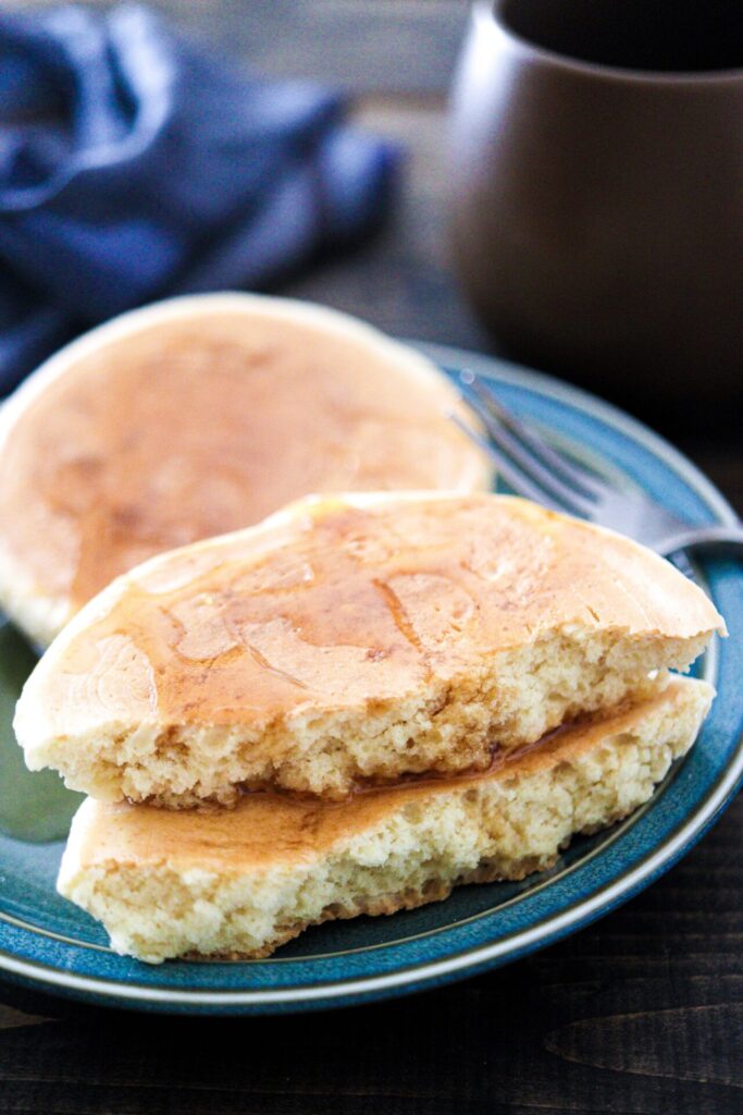 基本からアレンジまで！思わずつくりたくなる「米粉 ベーキングパウダーなし ドーナツ」のレシピ集クックパッド