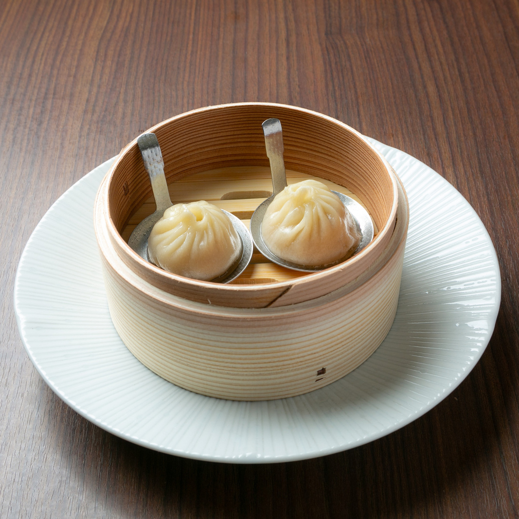 今日のまるっとTakeOut！ - FM大阪 85.1