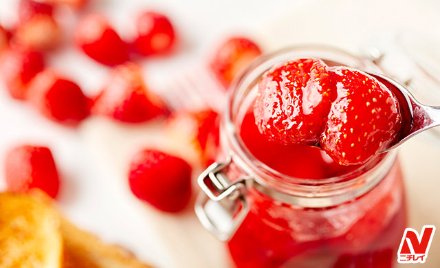 じゃがいものおいしいゆで時間をマスター！電子レンジで加熱する方法や保存のコツもセブンプレミアム公式