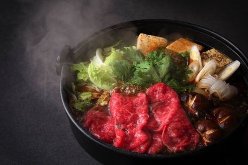 甘過ぎないすき焼きの割り下の作り方みみっきーのおつまみとごはんと時々ピアノ