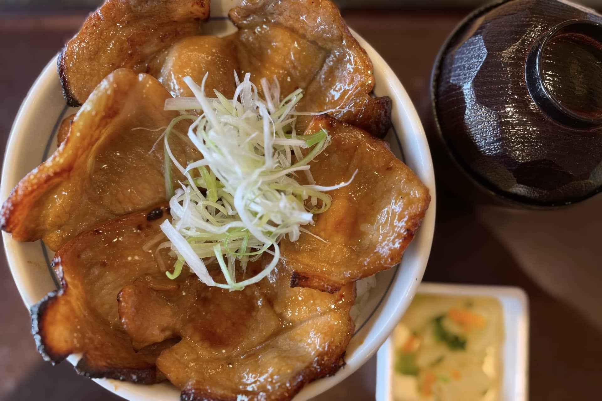 男子ごはんの料理の過去レシピ